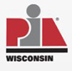 PIA Wisconsin