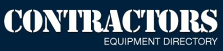 Contractors Equipment Directory