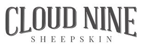 Cloud Nine Sheepskin
